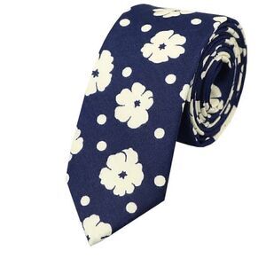 Business, Formal, Casual, Wedding, Spring, Anniversary, Prom Date Night Neckties